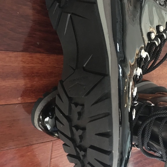 Boots size 40 New Voile Blanche - Picture 6 of 6